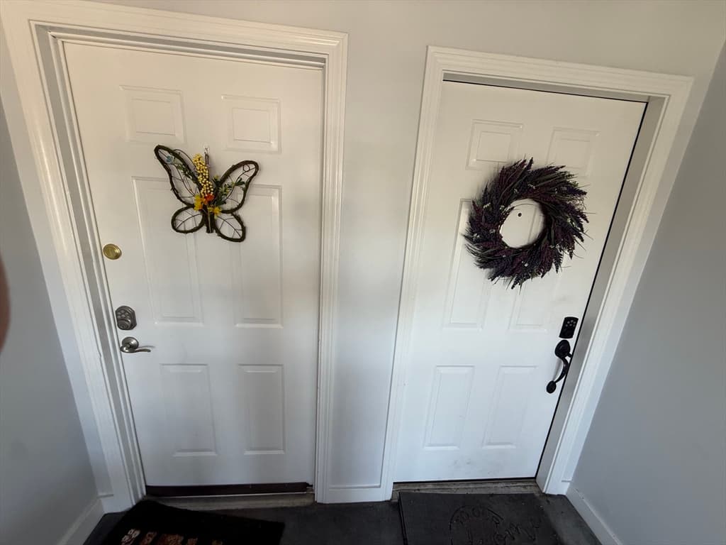 Condominium at 131 Laurel St # C, Malden MA 02148, photo 6 of 26