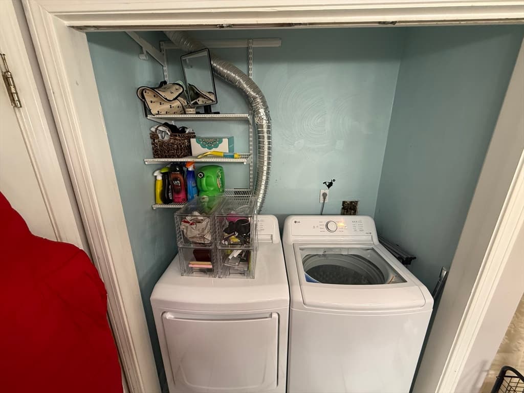 Condominium at 131 Laurel St # C, Malden MA 02148, photo 22 of 26
