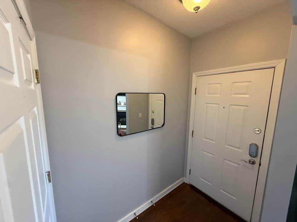 Condominium at 131 Laurel St # C, Malden MA 02148, photo 7 of 26
