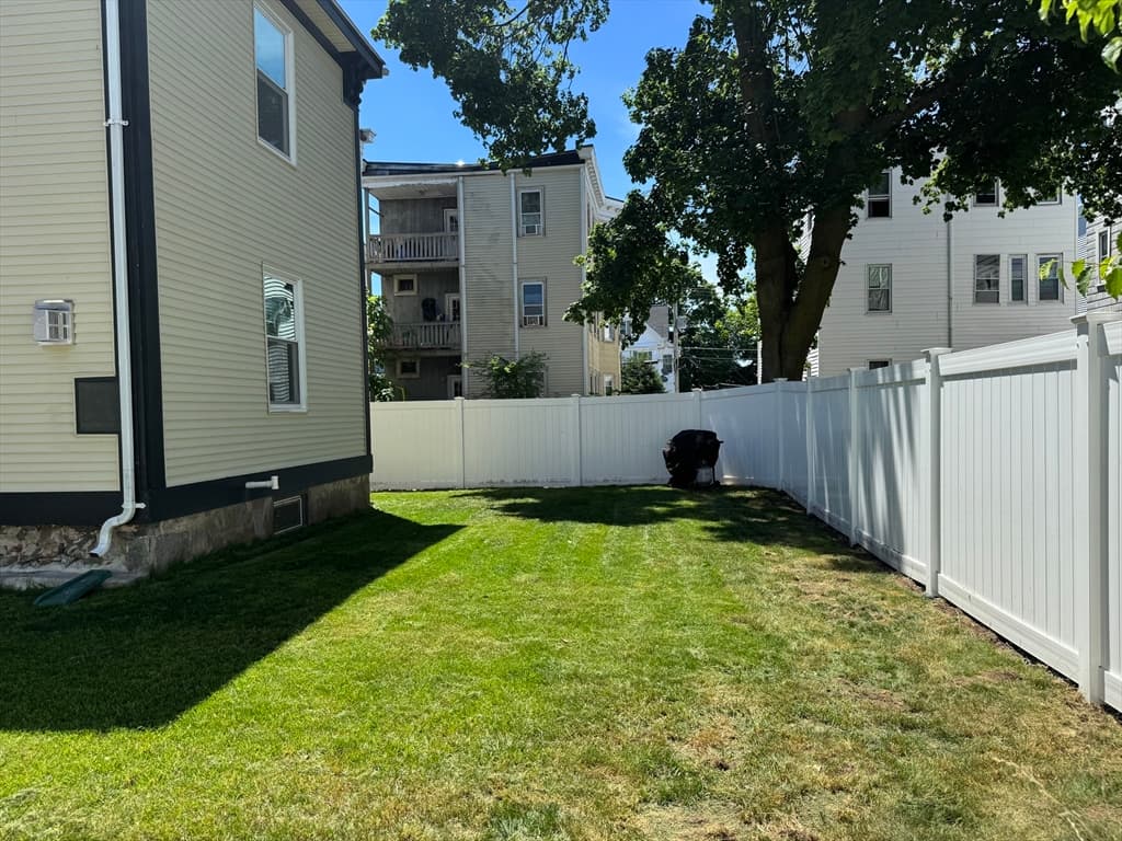 Condominium at 131 Laurel St # C, Malden MA 02148, photo 3 of 26