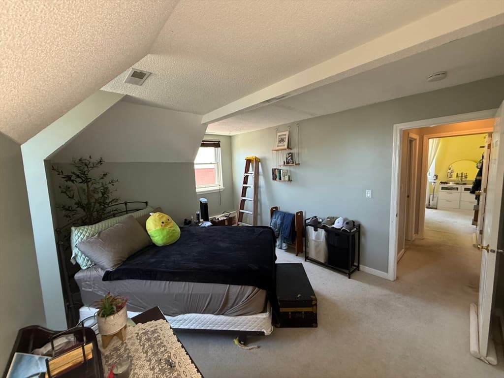 Condominium at 131 Laurel St # C, Malden MA 02148, photo 20 of 26