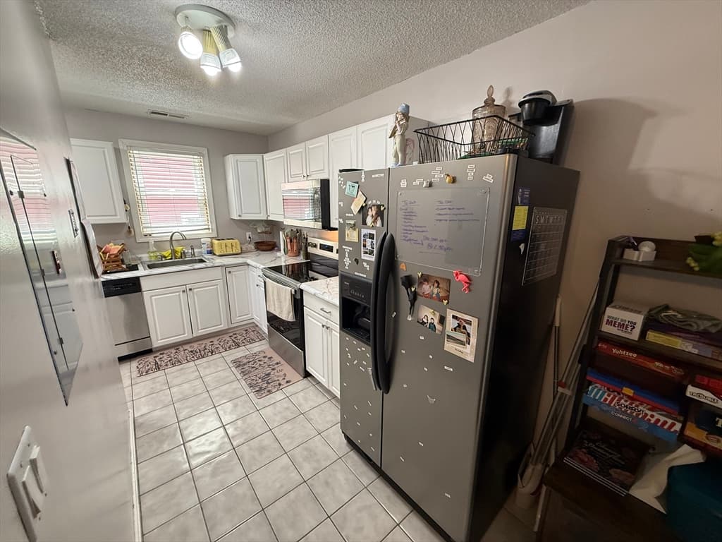 Condominium at 131 Laurel St # C, Malden MA 02148, photo 14 of 26