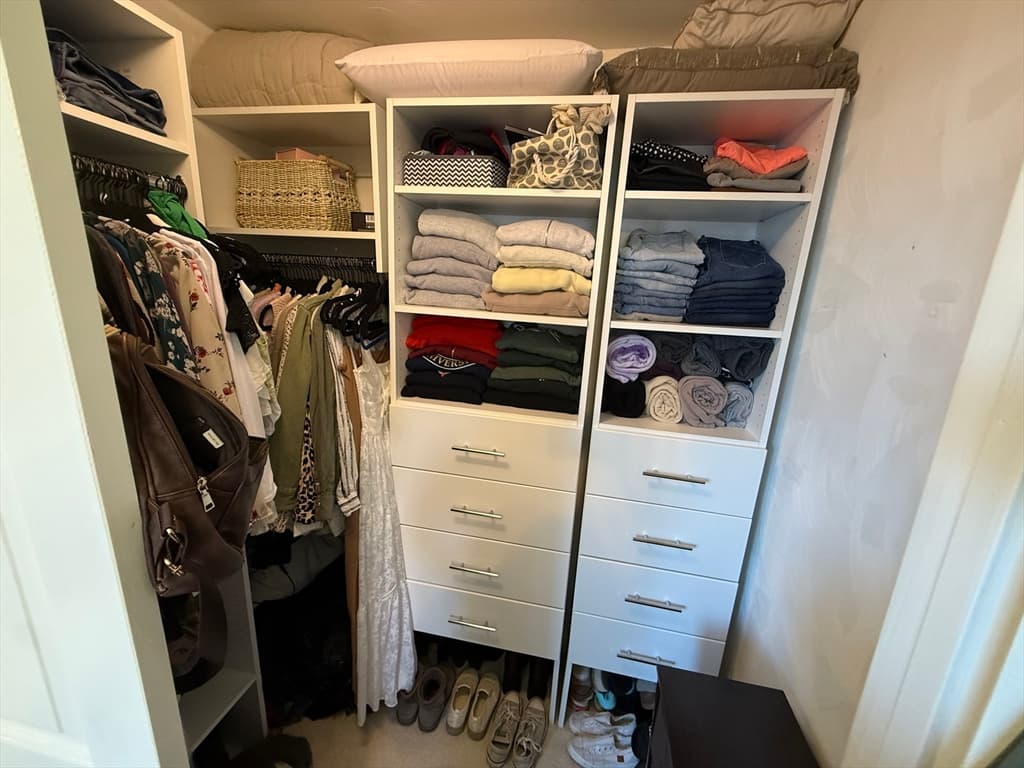 Condominium at 131 Laurel St # C, Malden MA 02148, photo 18 of 26