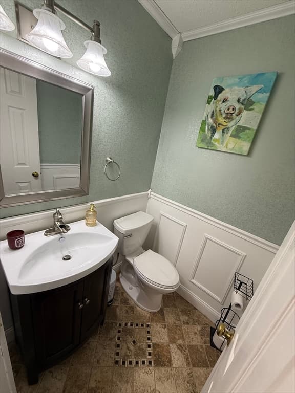 Condominium at 131 Laurel St # C, Malden MA 02148, photo 15 of 26