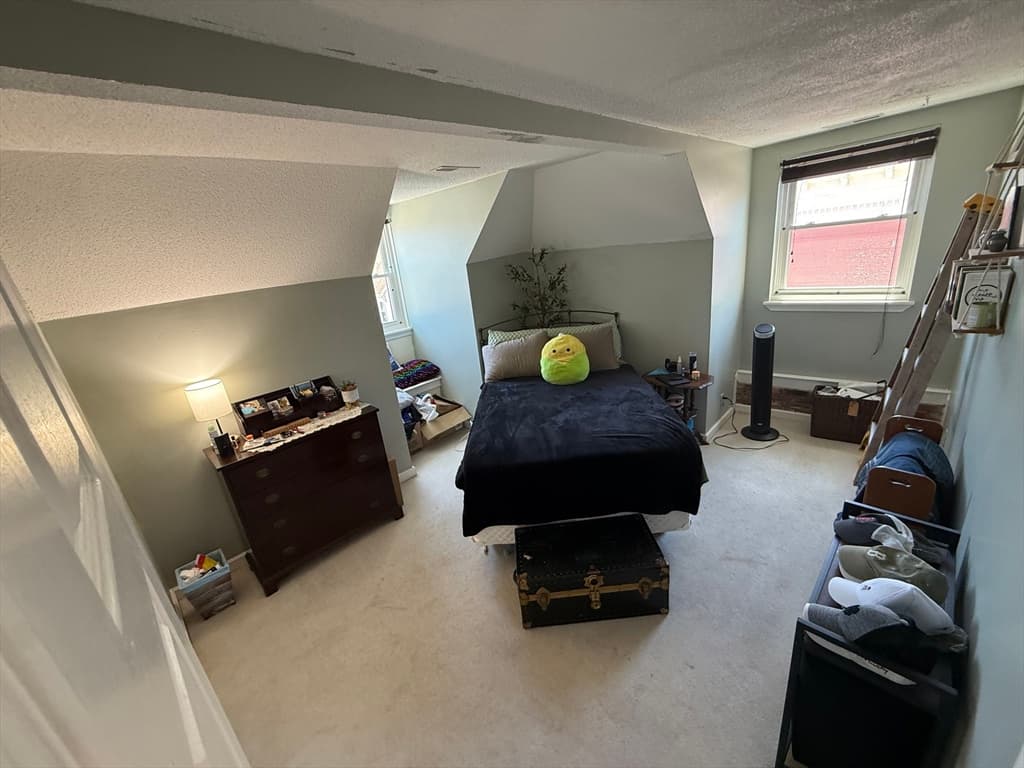 Condominium at 131 Laurel St # C, Malden MA 02148, photo 19 of 26