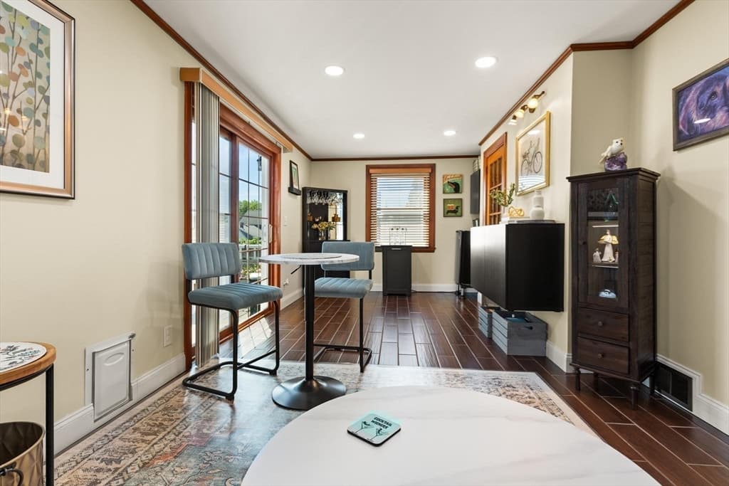 Single Family Residence at 31 Freeman Ave, Everett MA 02149, Everett, photo 20 of 40