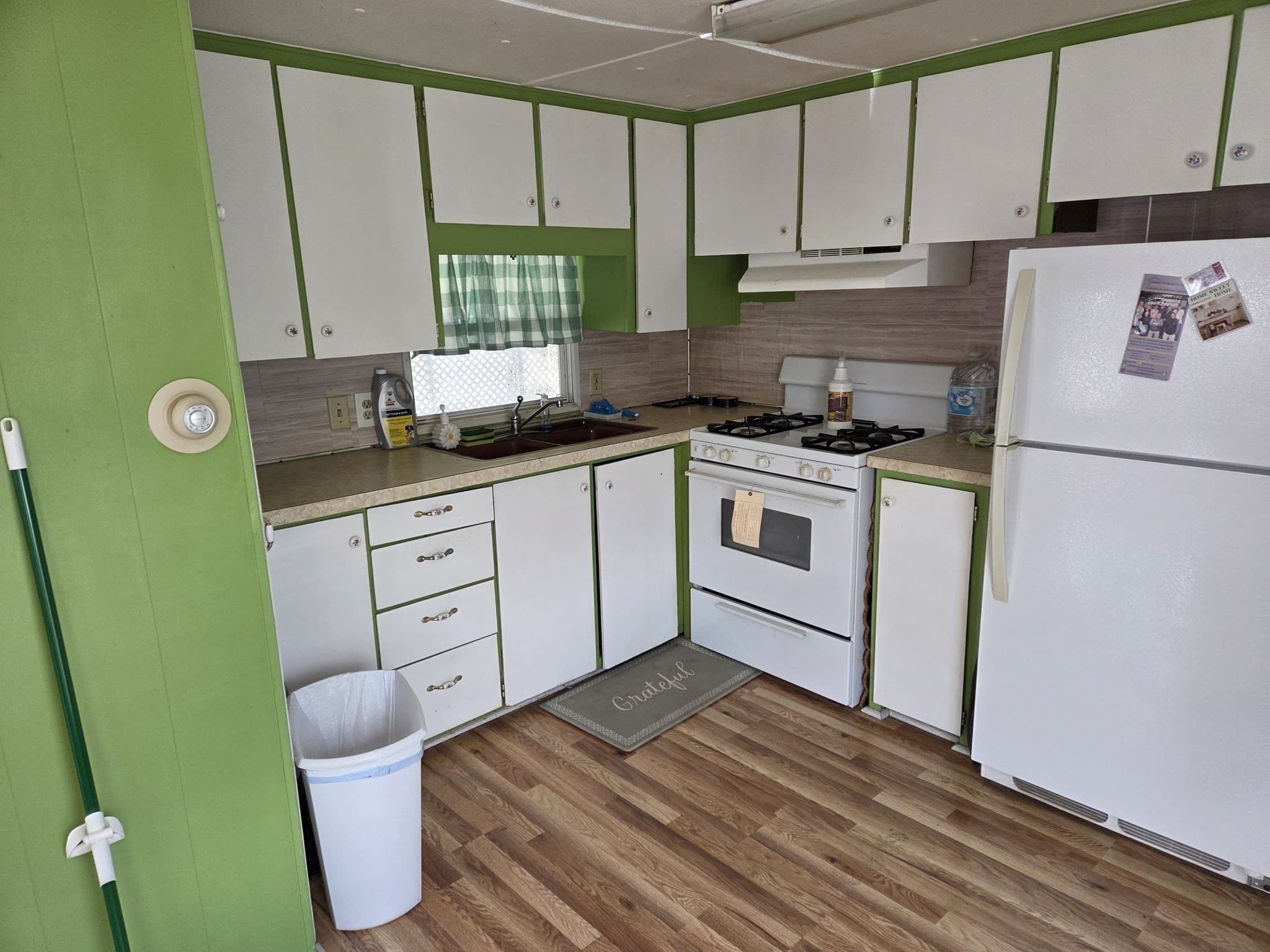 Mobile Home at 556 Central Street # 4, Leominster MA 01453, Leominster, photo 2 of 7