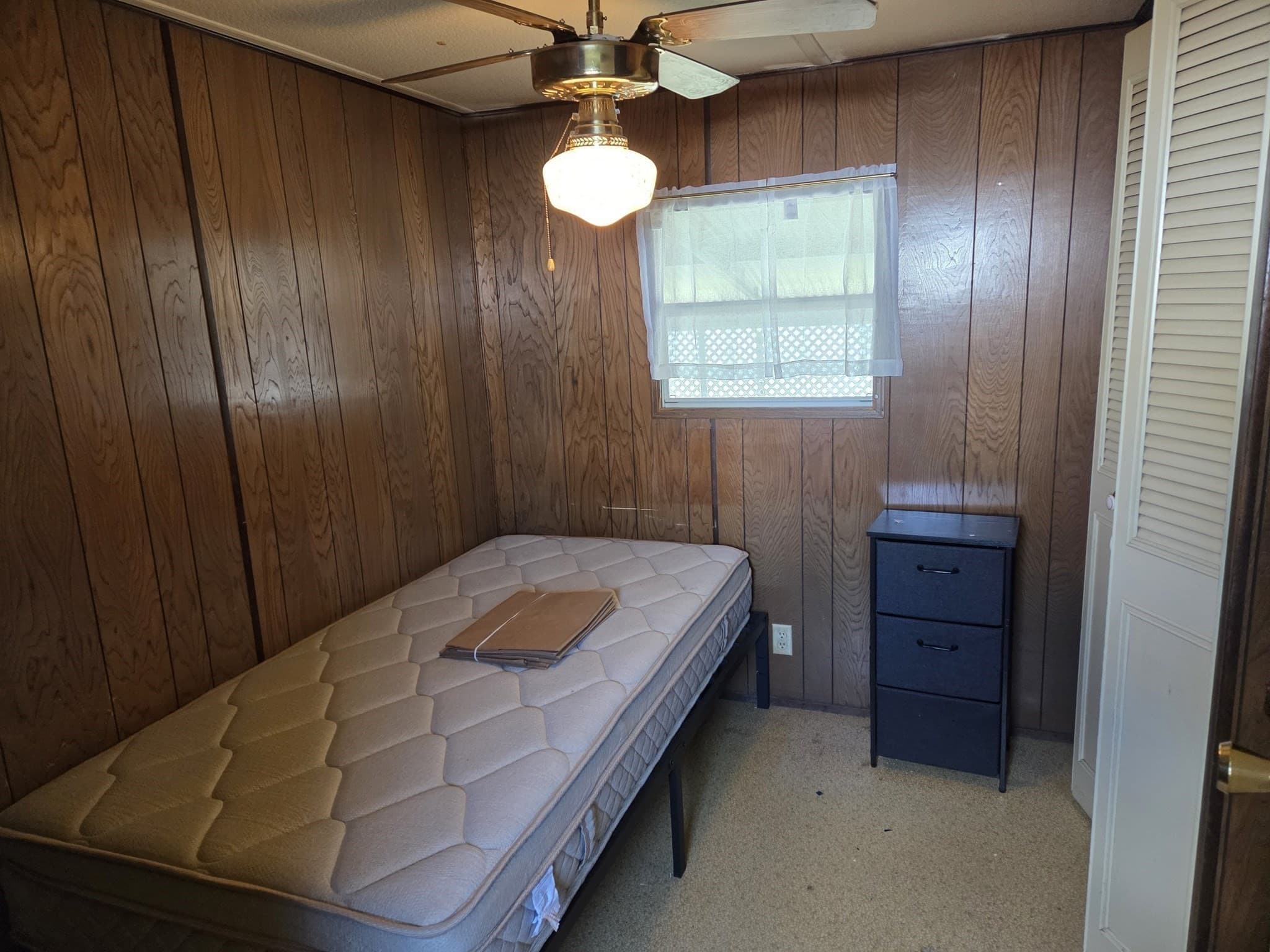 Mobile Home at 556 Central Street # 4, Leominster MA 01453, Leominster, photo 6 of 7