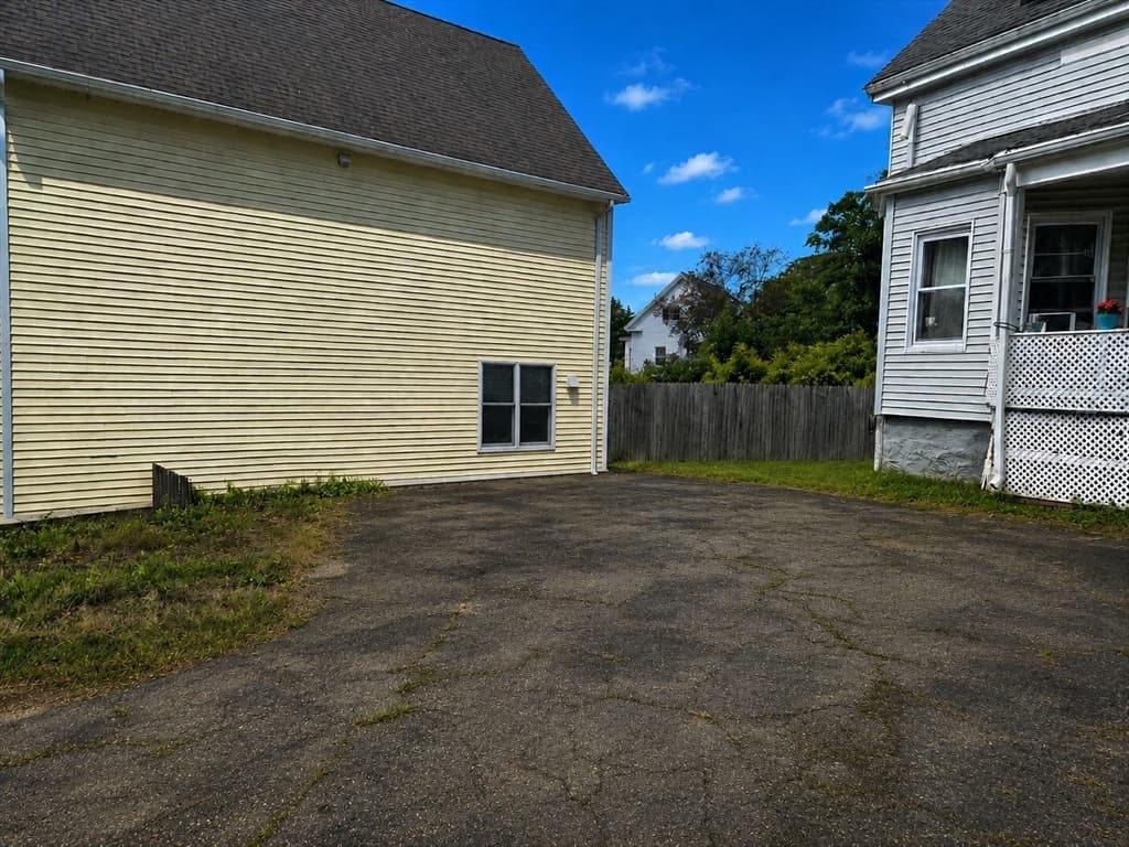 30 Clifton Ave., Lynn MA 01902 photo 22