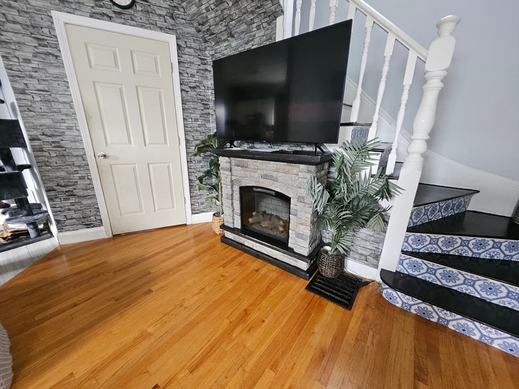 30 Clifton Ave., Lynn MA 01902 photo 5