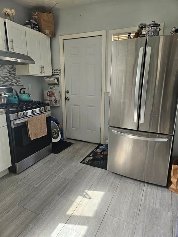 30 Clifton Ave., Lynn MA 01902 photo 9