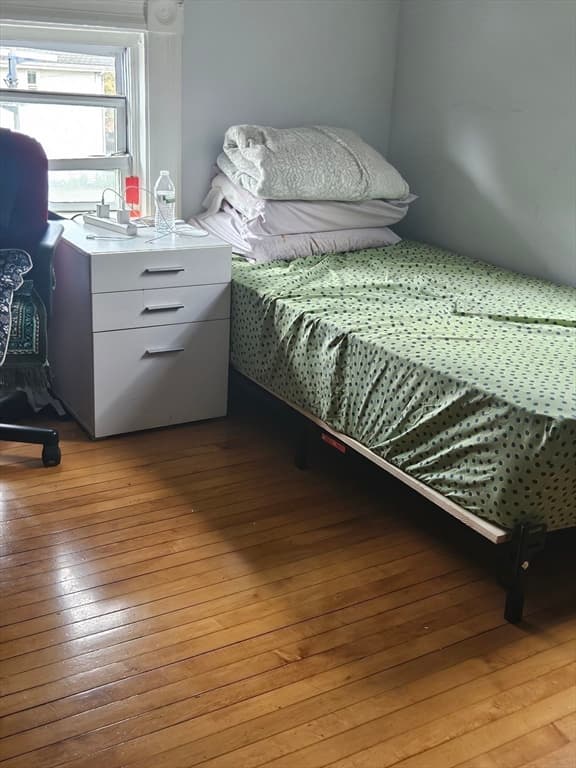 30 Clifton Ave., Lynn MA 01902 photo 18