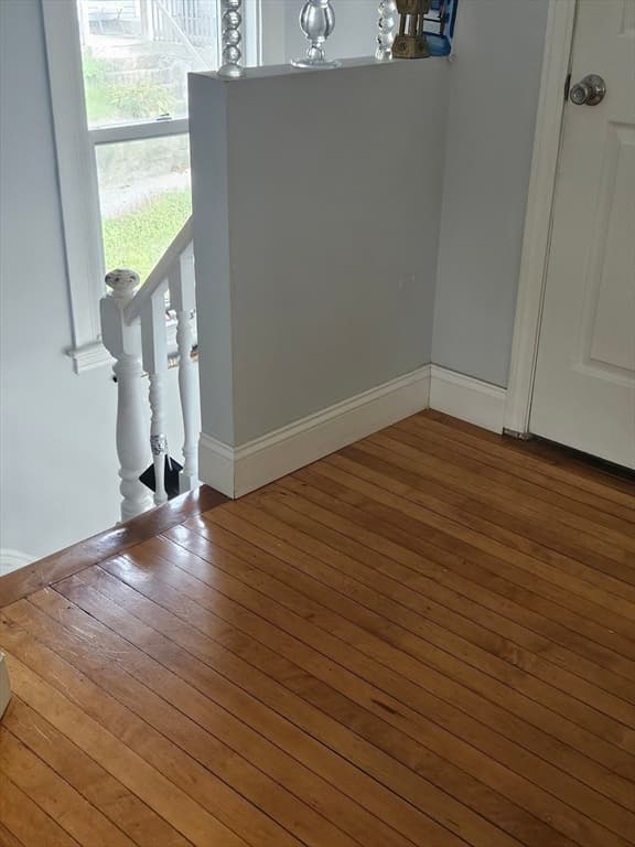 30 Clifton Ave., Lynn MA 01902 photo 15