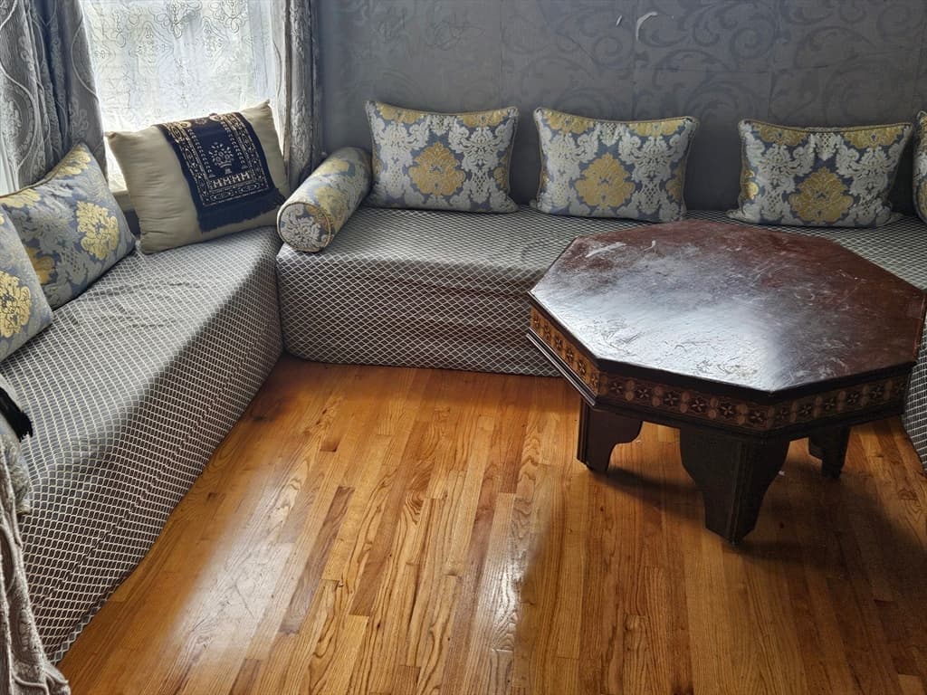 30 Clifton Ave., Lynn MA 01902 photo 11