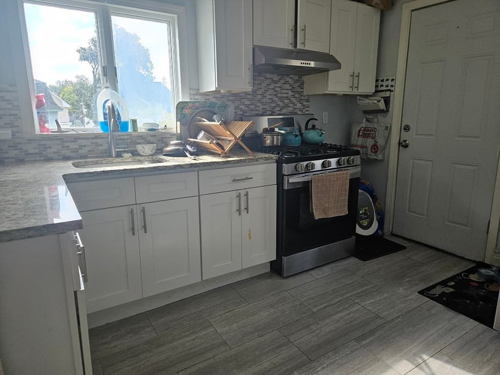 30 Clifton Ave., Lynn MA 01902 photo 4