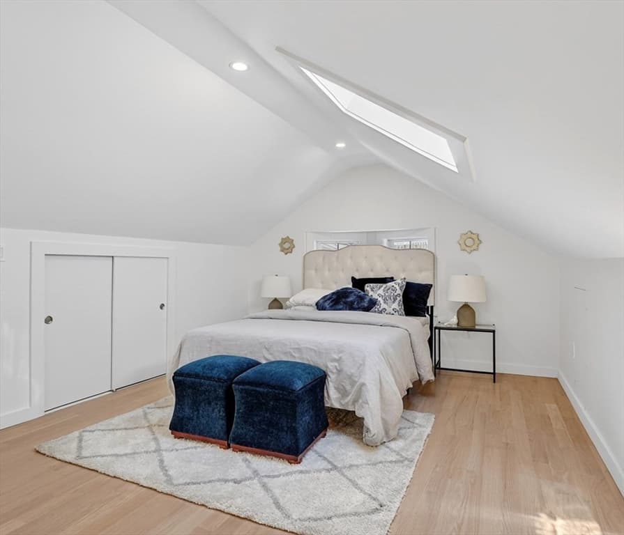 19 High St. # 2, Somerville MA 02144 photo 27