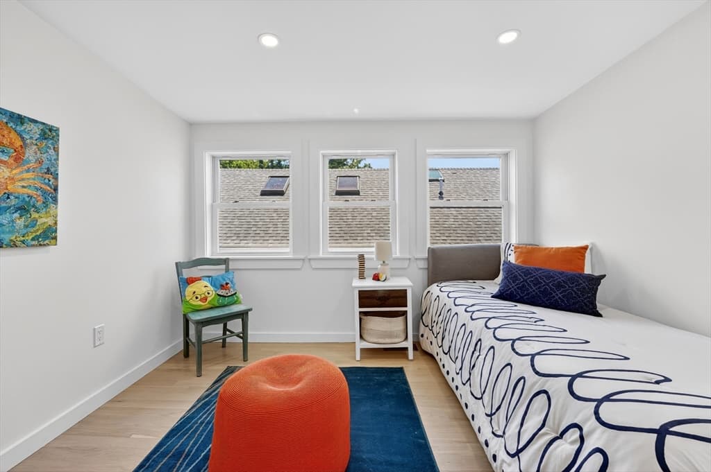 19 High St. # 2, Somerville MA 02144 photo 24