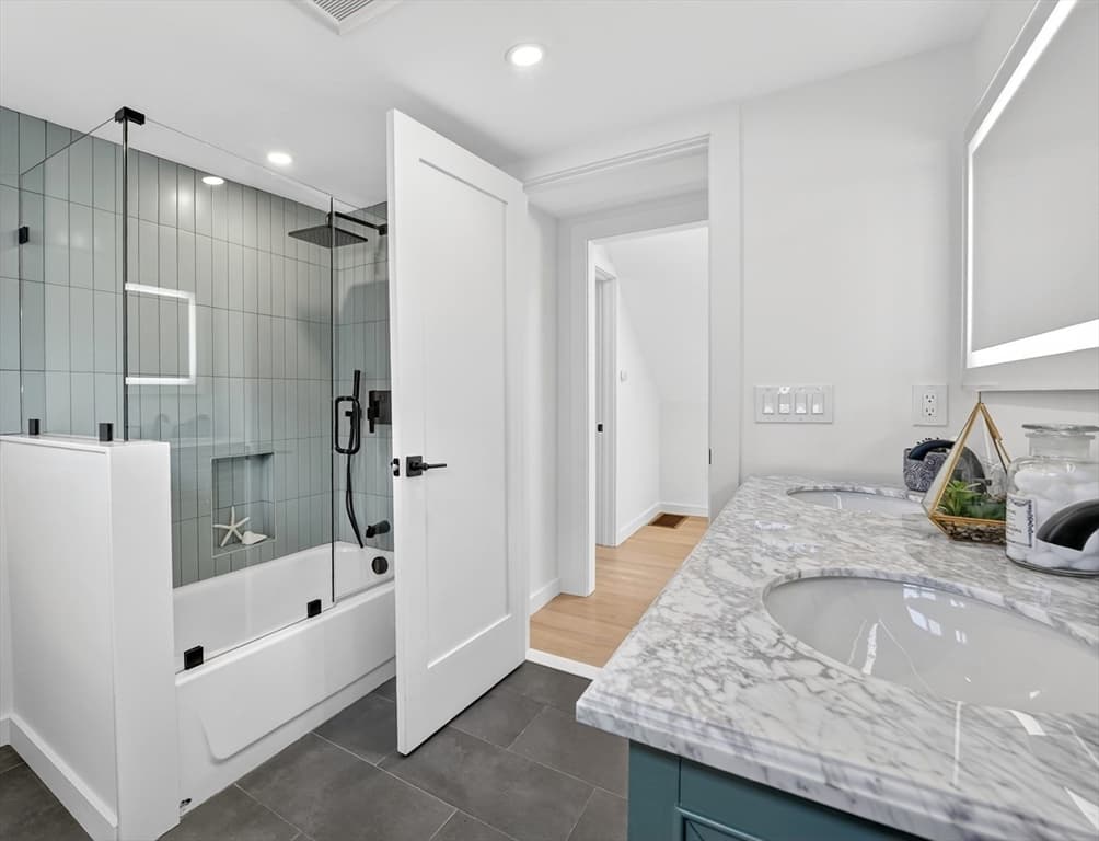 19 High St. # 2, Somerville MA 02144 photo 30