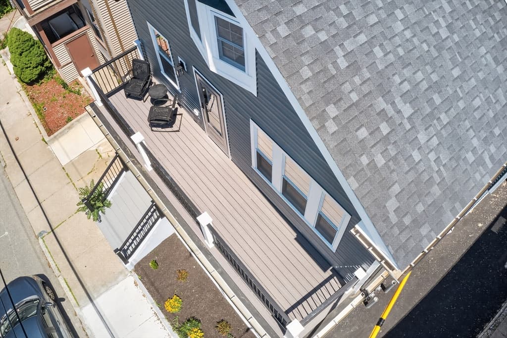 19 High St. # 2, Somerville MA 02144 photo 40