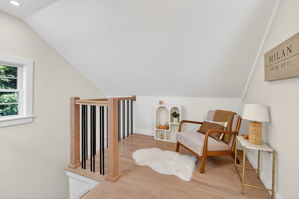 19 High St. # 2, Somerville MA 02144 photo 35