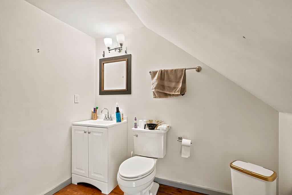 Single Family Residence at 34 George Street, Mendon MA 01756, Mendon, photo 23 of 34