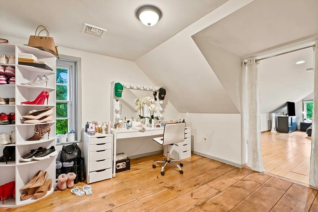 Single Family Residence at 34 George Street, Mendon MA 01756, Mendon, photo 27 of 34