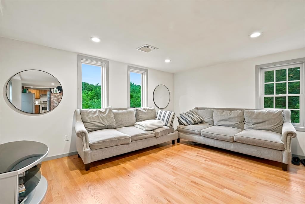 Single Family Residence at 34 George Street, Mendon MA 01756, Mendon, photo 16 of 34
