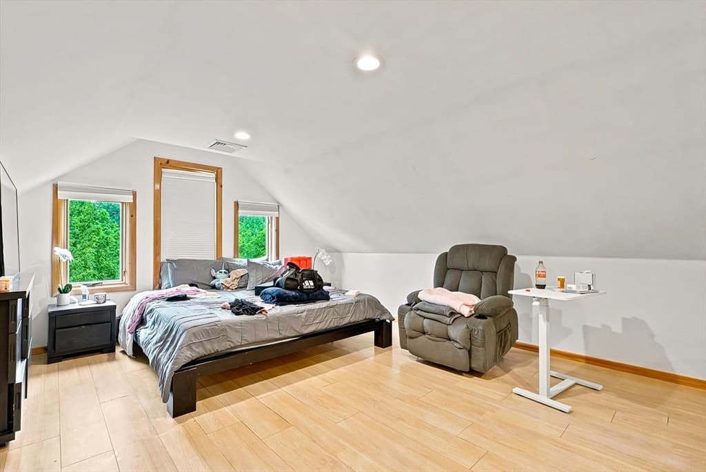 Single Family Residence at 34 George Street, Mendon MA 01756, Mendon, photo 26 of 34