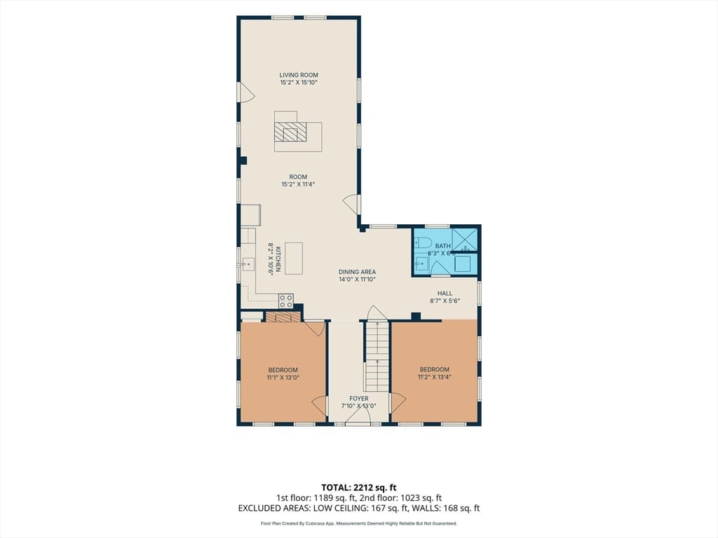 Single Family Residence at 34 George Street, Mendon MA 01756, Mendon, photo 28 of 34