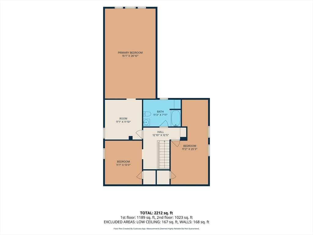 Single Family Residence at 34 George Street, Mendon MA 01756, Mendon, photo 20 of 34