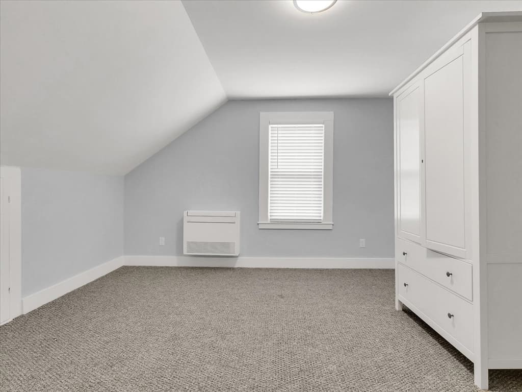 2 Family - 2 Units Up/Down at 186 Main Street, Wayland MA 01778, photo 27 of 29