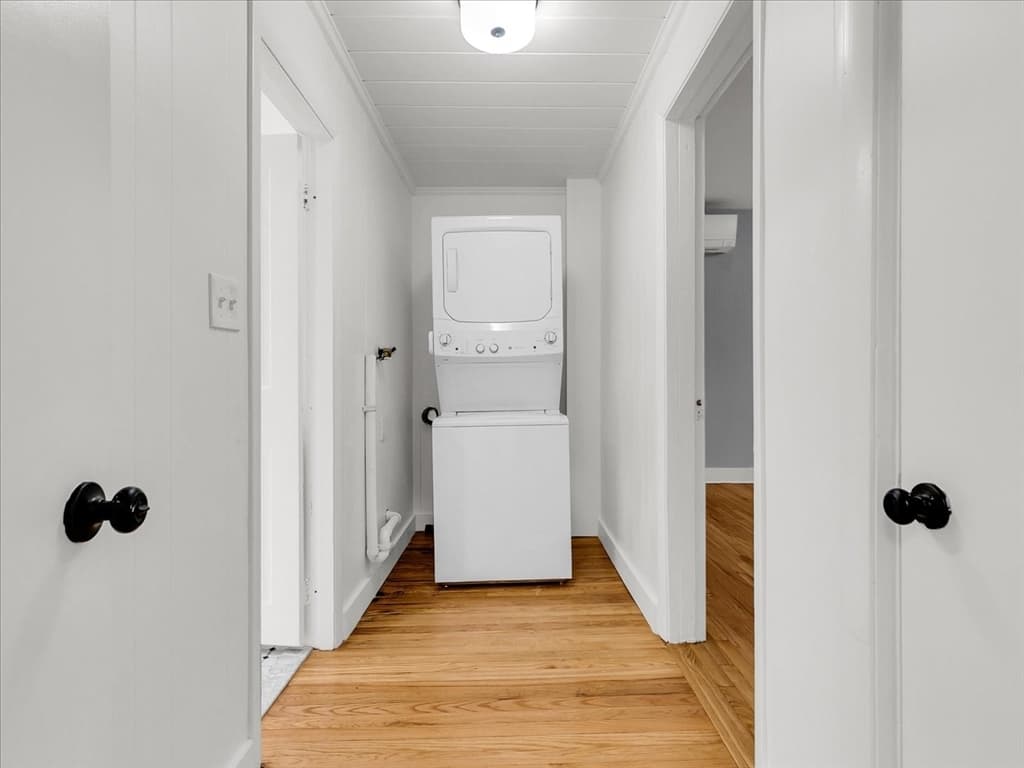 2 Family - 2 Units Up/Down at 186 Main Street, Wayland MA 01778, photo 13 of 29