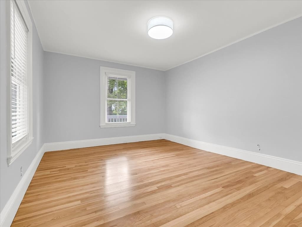 2 Family - 2 Units Up/Down at 186 Main Street, Wayland MA 01778, photo 17 of 29