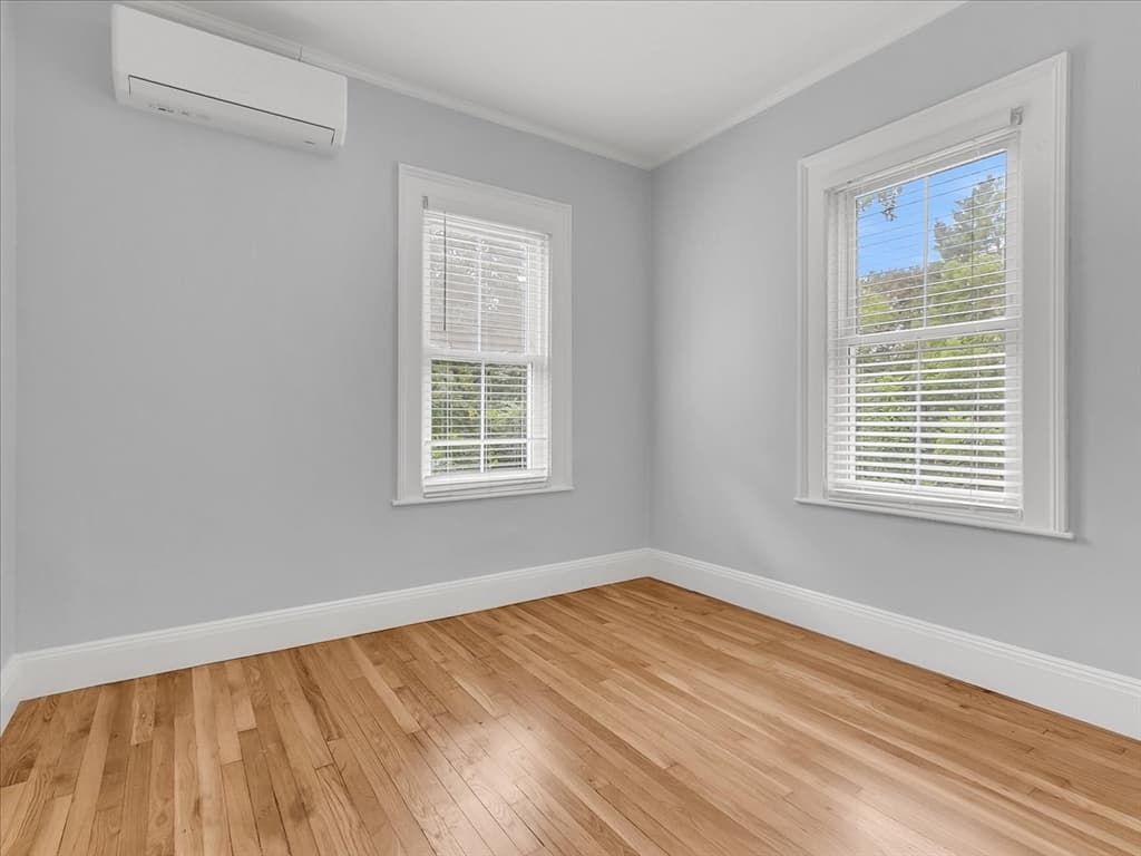 2 Family - 2 Units Up/Down at 186 Main Street, Wayland MA 01778, photo 22 of 29