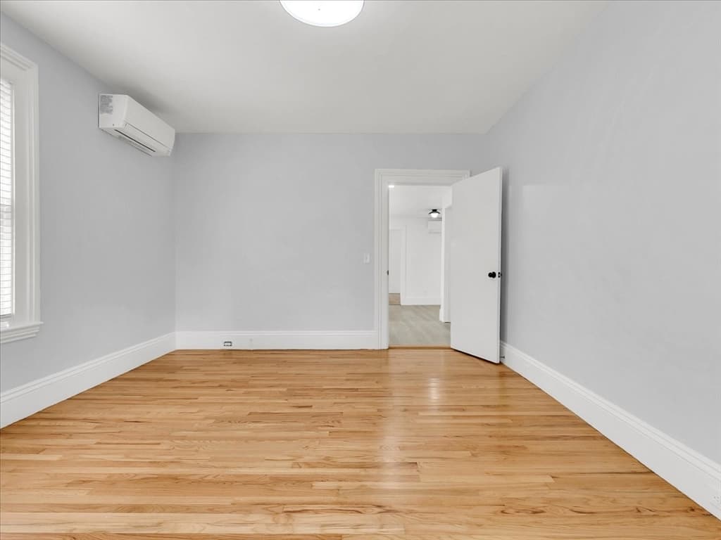 2 Family - 2 Units Up/Down at 186 Main Street, Wayland MA 01778, photo 19 of 29