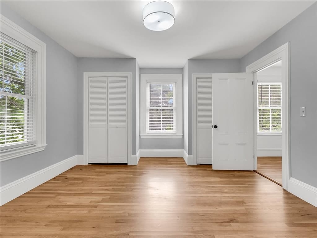 2 Family - 2 Units Up/Down at 186 Main Street, Wayland MA 01778, photo 25 of 29