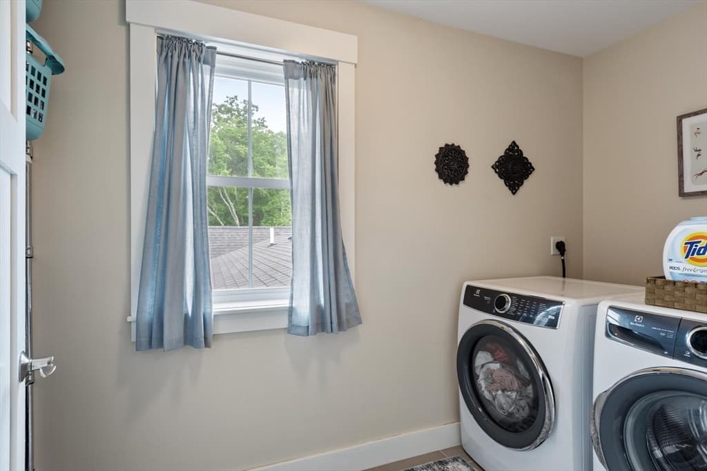 5 Powell St # B, Harvard MA 01451 photo 26