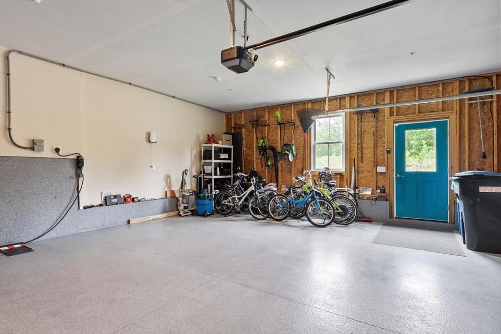 5 Powell St # B, Harvard MA 01451 photo 30