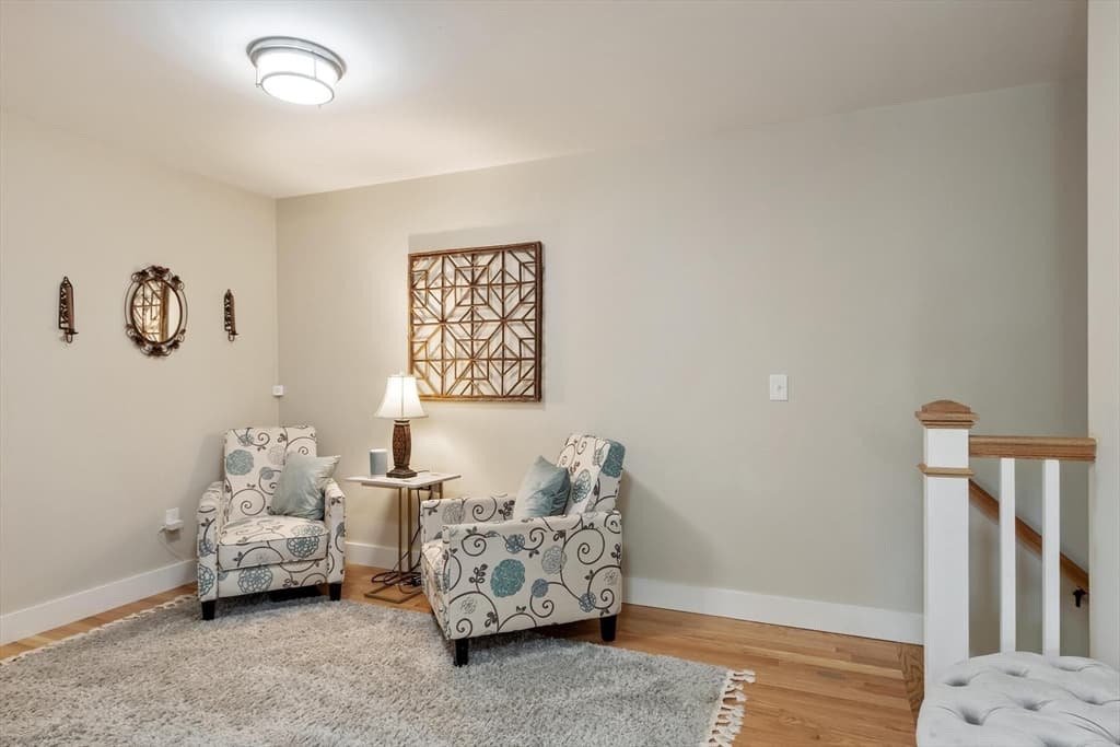 5 Powell St # B, Harvard MA 01451 photo 18