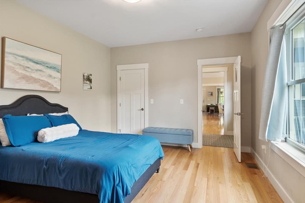 5 Powell St # B, Harvard MA 01451 photo 15