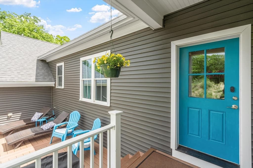 5 Powell St # B, Harvard MA 01451 photo 31