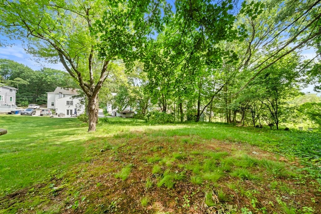 242 Lincoln Street, Lexington MA 02421 photo 23