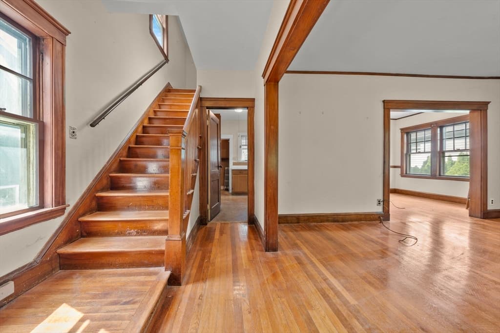 242 Lincoln Street, Lexington MA 02421 photo 6