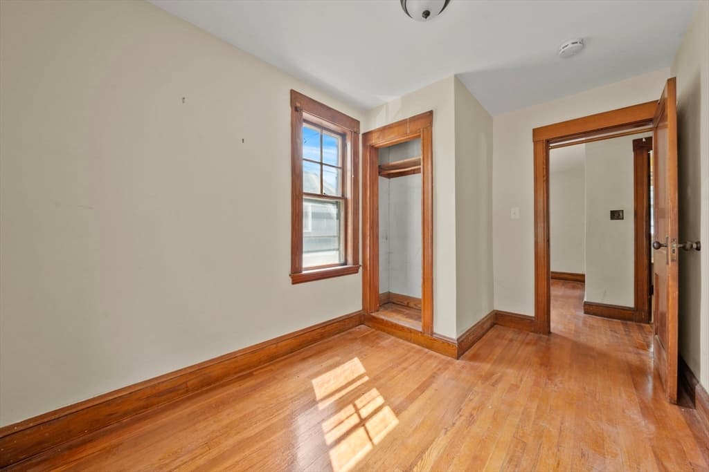 242 Lincoln Street, Lexington MA 02421 photo 13