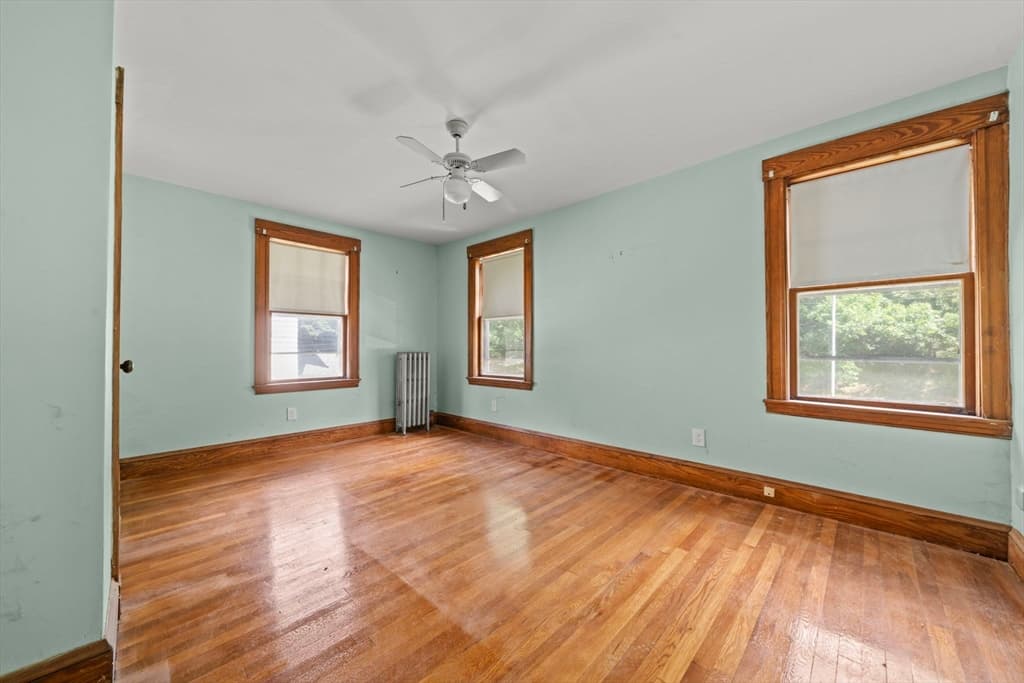 242 Lincoln Street, Lexington MA 02421 photo 17