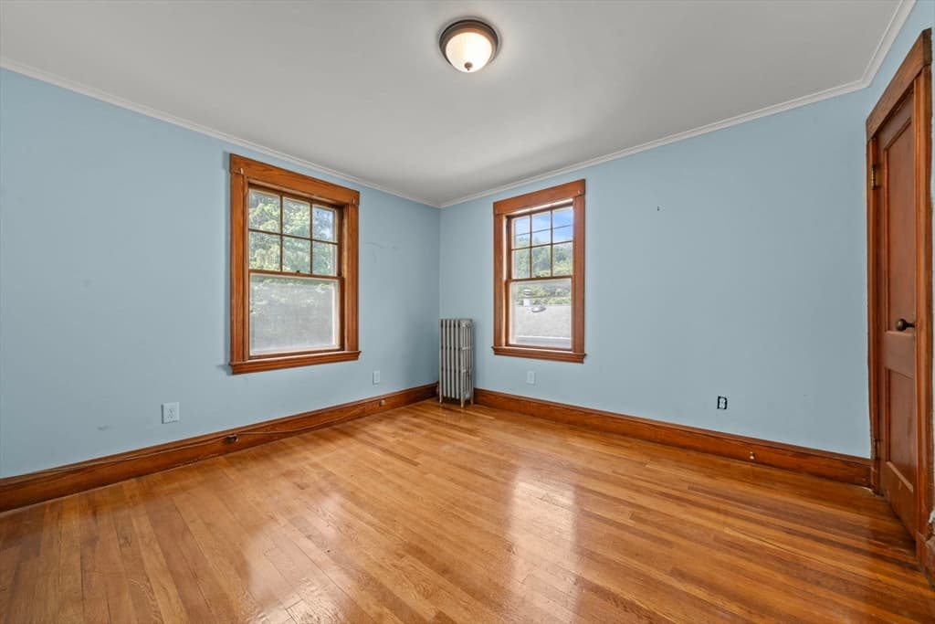 242 Lincoln Street, Lexington MA 02421 photo 16
