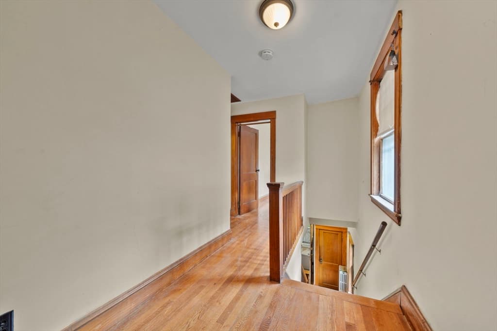 242 Lincoln Street, Lexington MA 02421 photo 12