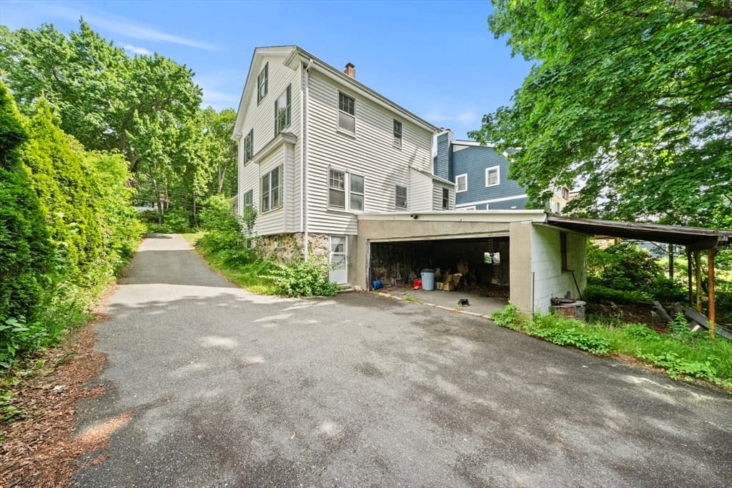 242 Lincoln Street, Lexington MA 02421 photo 26