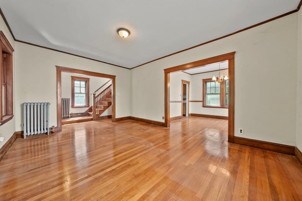 242 Lincoln Street, Lexington MA 02421 photo 7
