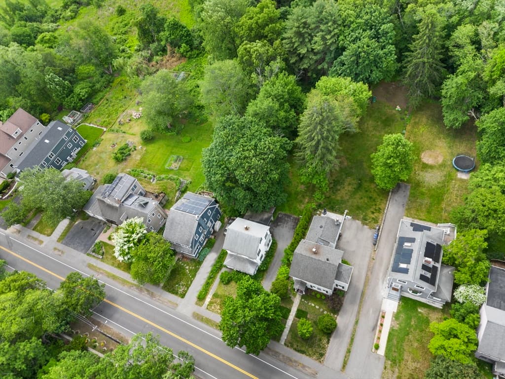 242 Lincoln Street, Lexington MA 02421 photo 28